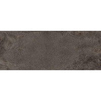 Керамогранит Laminam In Side Porfido Marrone Fiammato 120x300