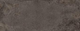 Керамогранит Laminam In Side Porfido Marrone Fiammato 120x300 Керамогранит Laminam In Side Porfido Marrone Fiammato 120x300