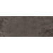 Керамогранит Laminam In Side Porfido Marrone Fiammato 120x300