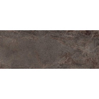Керамогранит Laminam In Side Porfido Marrone Naturale 120x300