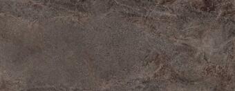 Керамогранит Laminam In Side Porfido Marrone Naturale 120x300 Керамогранит Laminam In Side Porfido Marrone Naturale 120x300