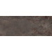Керамогранит Laminam In Side Porfido Marrone Naturale 120x300