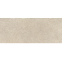 Керамогранит Laminam In Side Terra di Matera Fiammato 120x300