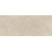 Керамогранит Laminam In Side Terra di Matera Fiammato 120x300