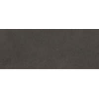 Керамогранит Laminam In Side Terra di Pompei Fiammato 120x300