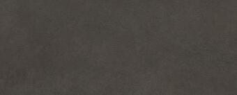 Керамогранит Laminam In Side Terra di Pompei Naturale 120x300 Керамогранит Laminam In Side Terra di Pompei Naturale 120x300