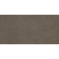Керамогранит Laminam In Side Terra di Saturnia Fiammato 120x300