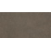 Керамогранит Laminam In Side Terra di Saturnia Fiammato 120x300