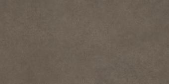 Керамогранит Laminam In Side Terra di Saturnia Naturale 120x300 Керамогранит Laminam In Side Terra di Saturnia Naturale 120x300