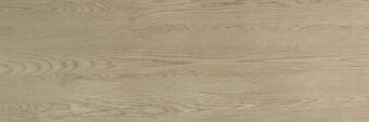 Керамогранит Laminam Kauri Beige 3.5 100x300
