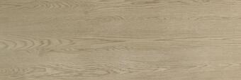Керамогранит Laminam Kauri Beige 5.6 Mm 100x300