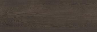 Керамогранит Laminam Kauri Moro 3.5 mm 100x300