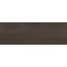 Керамогранит Laminam Kauri Moro 3.5 mm 100x300