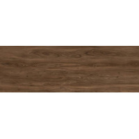 Керамогранит Laminam L Wood Noce 100x300
