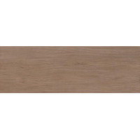Керамогранит Laminam L Wood Rovere 100x300