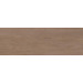 Керамогранит Laminam L Wood Rovere 100x300