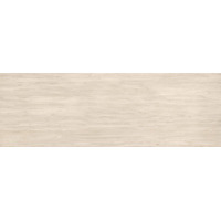 Керамогранит Laminam Legno Venezia Corda 3.5 mm 100x300