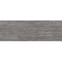 Керамогранит Laminam Legno Venezia Fumo 3.5 mm 100x300