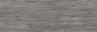 Керамогранит Laminam Legno Venezia Fumo 5.6 mm 100x300
