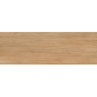 Керамогранит Laminam Legno Venezia Honey 100x300