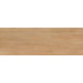 Керамогранит Laminam Legno Venezia Honey 100x300