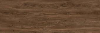 Керамогранит Laminam Legno Venezia Noce 100x300