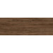 Керамогранит Laminam Legno Venezia Noce 100x300