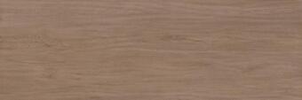 Керамогранит Laminam Legno Venezia Rovere 100x300