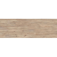 Керамогранит Laminam Legno Venezia Sabbia 3.5 mm 100x300