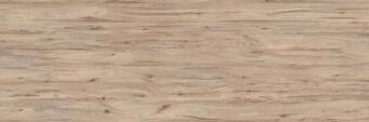 Керамогранит Laminam Legno Venezia Sabbia 5.6 mm 100x300
