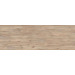 Керамогранит Laminam Legno Venezia Sabbia 5.6 mm 100x300