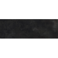 Керамогранит Laminam Ossido Nero 3.5 mm 100x300