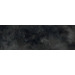 Керамогранит Laminam Ossido Nero Lux 100x300