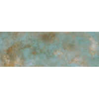 Керамогранит Laminam Ossido Verderame Mat 100x300