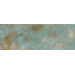 Керамогранит Laminam Ossido Verderame Mat 100x300