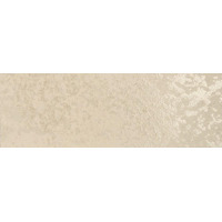 Керамогранит Laminam Oxide Avorio 5.6 mm 100x300