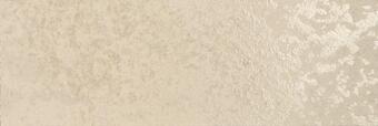 Керамогранит Laminam Oxide Avorio 5.6 mm 100x300