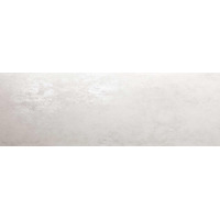 Керамогранит Laminam Oxide Bianco 3.5 mm 100x300