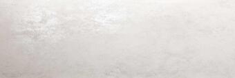 Керамогранит Laminam Oxide Bianco 3.5 mm 100x300