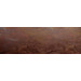 Керамогранит Laminam Oxide Moro 5.6 mm 100x300