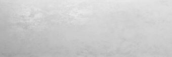 Керамогранит Laminam Oxide Perla 3.5 mm 100x300