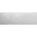 Керамогранит Laminam Oxide Perla 3.5 mm 100x300