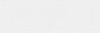 Керамогранит Laminam Rigato Neve 3.5 mm 100x300