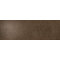 Керамогранит Laminam Seta Glace 3.5 mm 100x300