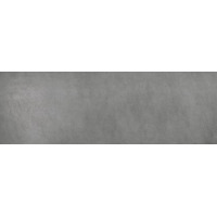 Керамогранит Laminam Seta Gris 3.5 mm 100x300