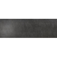 Керамогранит Laminam Seta Liquorice 3.5 mm 100x300