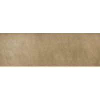 Керамогранит Laminam Seta Or 3.5 mm 100x300