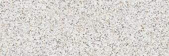 Керамогранит Laminam Terrazzo Bianco Venezia 100x300