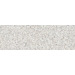 Керамогранит Laminam Terrazzo Bianco Venezia 100x300