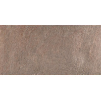 Камень LAntic Colonial Airslate Bombay BPT 120x240
